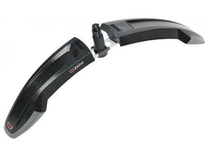 Zefal blatník Deflector FM60 přední 26",27,5" a 29"