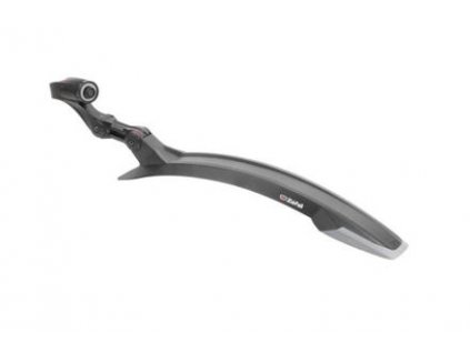 Zefal blatník Deflector RM60+ zadní