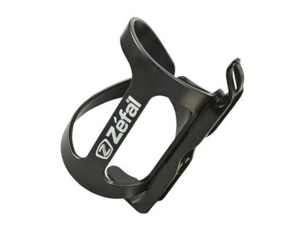 Zefal košík Wiiz černý oboustranný