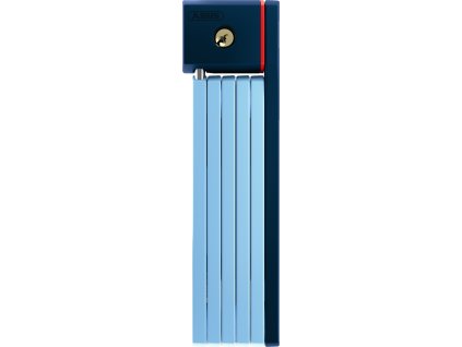 5700/80 core blue uGrip Bordo SH