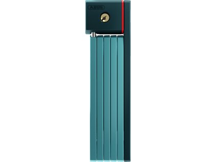 5700/80 core green uGrip Bordo SH