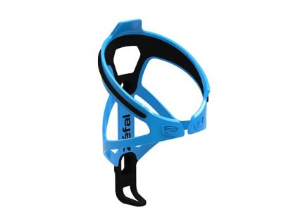 Zefal košík Pulse B2 modrý cyan