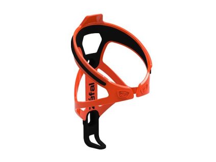 Zefal košík Pulse B2 oranžový