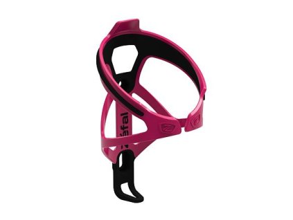 Zefal košík Pulse B2 růžový