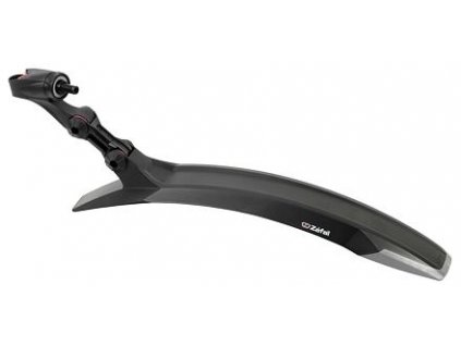 Zefal blatník Deflector RM90+ zadní