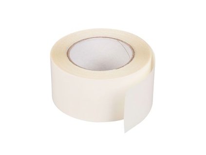Zefal chránič Skin Armor Roll 15 M