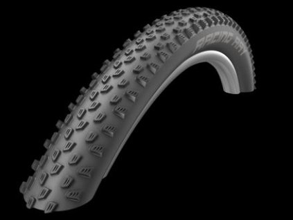 Schwalbe plášť Racing Ray 27.5x2.25 Addix Performance TLR sklád.