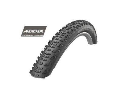 Schwalbe plášť Racing Ralph 27.5x2.25 new Addix Performance TLR sklád.