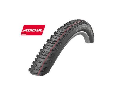 Schwalbe plášť Racing Ralph 26x2.25 new Addix Speed S-skin TLE sklád.