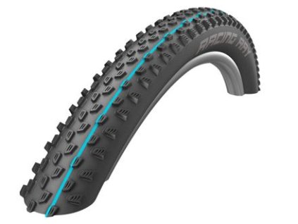 Schwalbe plášť Racing Ray 26x2.25 Addix SpeedGgrip S-skin sklád.