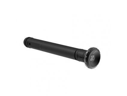 Zefal lepení Z Bar plugs sada na opravu tubeless plášťů do řidítek