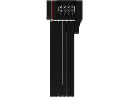 5700C/80 black uGrip Bordo SH