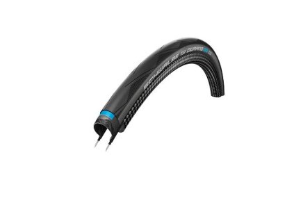 Schwalbe plášť Durano DD 28-622 DoubleDefense černá neskládací