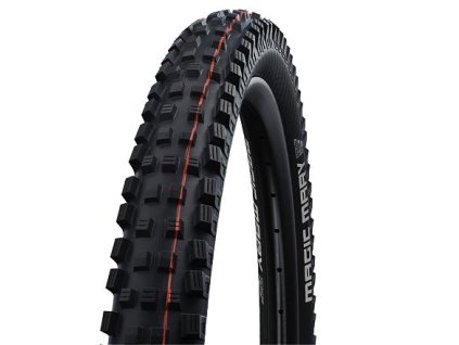 Schwalbe plášť MAGIC MARY 26x2.35 SuperGravity TLE AddixSoft skládací