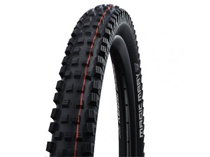 Schwalbe plášť MAGIC MARY 27.5x2.60 SuperTrail TLE Addix Soft skládací