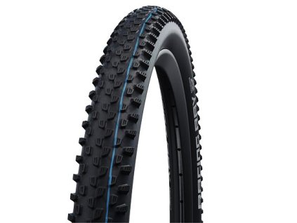 Schwalbe plášť RACING RAY 26x2.25 SuperGround TLE Addix SpeedGrip skládací