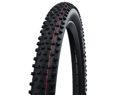 Schwalbe plášť ROCKET RON 24x2.35 SuperRace TLE Addix Speed skládací