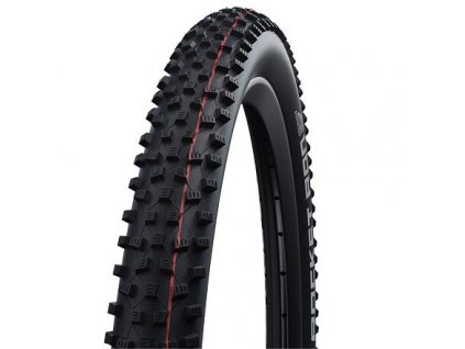 Schwalbe plášť ROCKET RON 20x2.25 Super Race TLE AddixSpeed skládací