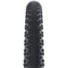 Schwalbe plášť G-ONE BITE 27.5x2.00 SuperGround TLE Addix SpeedGrip skládací