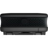 Alarmbox Black