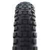 Schwalbe plášť JOHNNY WATTS 27.5x2.60 Addix Performance DD RaceGuard skládací