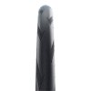 Schwalbe plášť PRO ONE 32-622 SuperRace V-Guard Addix Race skládací