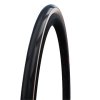 Schwalbe plášť PRO ONE 30-622 SuperRace V-Guard TLE Addix Race transparent skin skládací