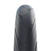 Schwalbe plášť SUPER MOTO 29x2.40 Addix Performance DD RaceGuard čená+reflexní pruh