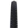 Schwalbe plášť X-ONE ALLROUND 27.5x1.30 SuperGround TLE Addix SpeedGrip skládací