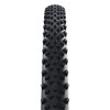 Schwalbe plášť X-ONE BITE 33-622 SuperGround TLE Addix SpeedGrip skládací