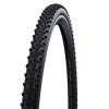 Schwalbe plášť X-ONE BITE 33-622 SuperGround TLE Addix SpeedGrip skládací