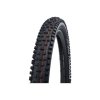Schwalbe plášť NOBBY NIC 29x2.40 Super Ground TLE AddixSoft skládací