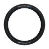 Schwalbe plášť Wicked Will 27.5x2.25 SuperGround TLE Addix Speedgrip skládací