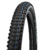 Schwalbe plášť Wicked Will 27.5x2.40 SuperTrail TLE Addix Speedgrip skládací
