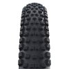 Schwalbe plášť Wicked Will 27.5x2.25 Addix Performance TLR skládací