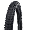 Schwalbe plášť Wicked Will 29x2.25 Addix Performance TLR skládací