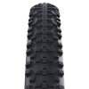 Schwalbe plášť Smart Sam 27.5x2.60 Addix Performance Double Defense classic skin skládací