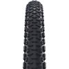 Schwalbe plášť G-One Ultrabite 50-622 (29x2.0) Addix Performance TLE bronze skin skládací