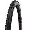 Schwalbe plášť G-One Ultrabite 50-622 (29x2.0) Addix Performance TLE bronze skin skládací