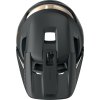 AirDrop MIPS black gold