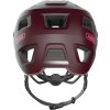MoDrop wildberry red