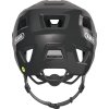 MoTrip MIPS shiny black