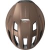 PowerDome ACE metallic copper