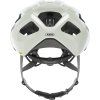 Macator MIPS pearl white - Macator MIPS pearl white M