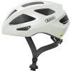 Macator MIPS pearl white - Macator MIPS pearl white M