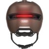 HUD-Y metallic copper