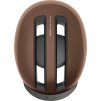 HUD-Y metallic copper