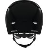 Scraper Kid 3.0 shiny black M