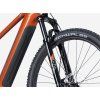 LAPIERRE Overvolt HT 7.6 High Glossy Orange - L
