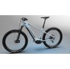 LAPIERRE Overvolt HT 8.7 High Pastel Blue - L